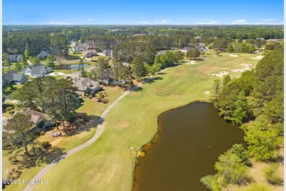 9278 Checkerberry Square NW, Calabash, NC 28467 - Photo 78