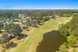 9278 Checkerberry Square NW, Calabash, NC 28467 - Photo 78