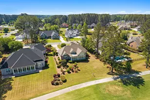 9278 Checkerberry Square NW, Calabash, NC 28467 - Photo 68