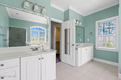 9278 Checkerberry Square NW, Calabash, NC 28467 - Photo 44