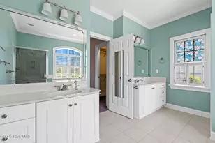 9278 Checkerberry Square NW, Calabash, NC 28467 - Photo 44