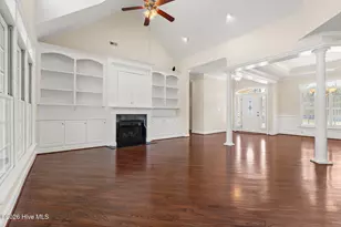 9278 Checkerberry Square NW, Calabash, NC 28467 - Photo 6
