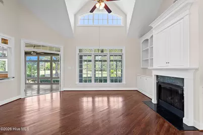 9278 Checkerberry Square NW, Calabash, NC 28467 - Photo 12