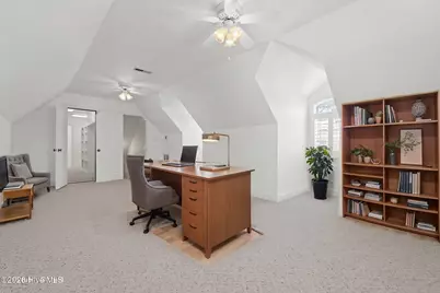 9278 Checkerberry Square NW, Calabash, NC 28467 - Photo 40