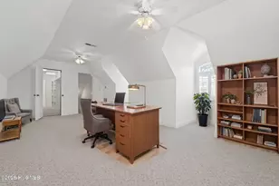 9278 Checkerberry Square NW, Calabash, NC 28467 - Photo 40