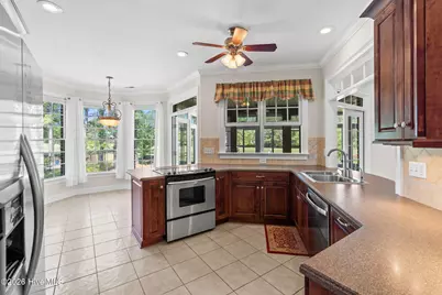 9278 Checkerberry Square NW, Calabash, NC 28467 - Photo 16