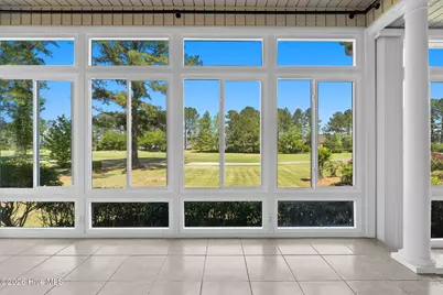 9278 Checkerberry Square NW, Calabash, NC 28467 - Photo 56