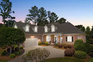 9278 Checkerberry Square NW, Calabash, NC 28467 - Photo 1