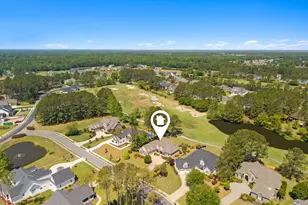 9278 Checkerberry Square NW, Calabash, NC 28467 - Photo 74