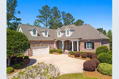 9278 Checkerberry Square NW, Calabash, NC 28467 - Photo 52