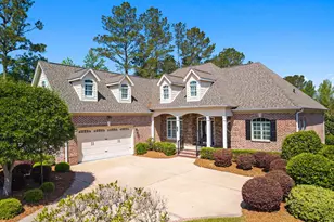 9278 Checkerberry Square NW, Calabash, NC 28467 - Photo 52