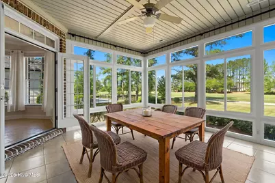 9278 Checkerberry Square NW, Calabash, NC 28467 - Photo 60