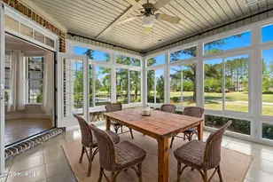 9278 Checkerberry Square NW, Calabash, NC 28467 - Photo 60