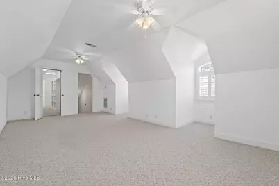 9278 Checkerberry Square NW, Calabash, NC 28467 - Photo 38