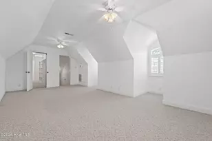 9278 Checkerberry Square NW, Calabash, NC 28467 - Photo 38