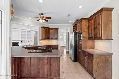 9278 Checkerberry Square NW, Calabash, NC 28467 - Photo 18