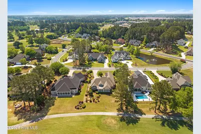 9278 Checkerberry Square NW, Calabash, NC 28467 - Photo 84