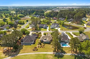 9278 Checkerberry Square NW, Calabash, NC 28467 - Photo 84