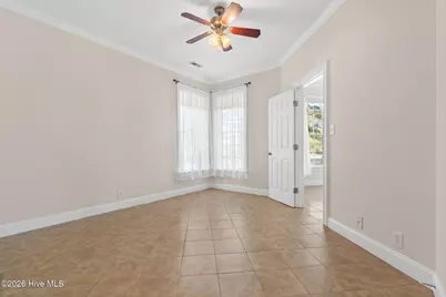9278 Checkerberry Square NW, Calabash, NC 28467 - Photo 20