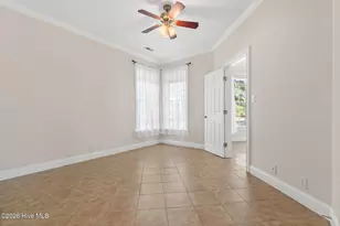 9278 Checkerberry Square NW, Calabash, NC 28467 - Photo 20