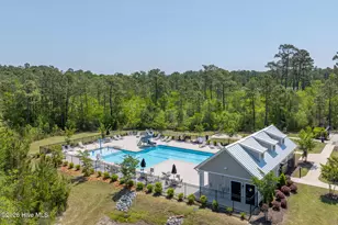 275 Arden Dr, Hampstead, NC 28443 - Photo 42