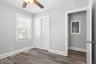 207 S Englewood Dr, Rocky Mount, NC 27804 - Photo 22