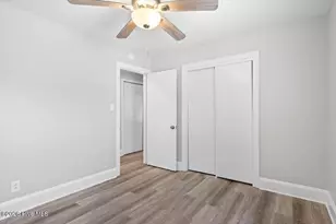 207 S Englewood Dr, Rocky Mount, NC 27804 - Photo 16