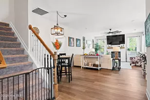 454 Sea Captain Ln SW, Supply, NC 28462 - Photo 6