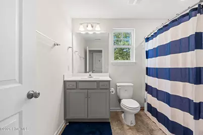 454 Sea Captain Lane SW, Supply, NC 28462 - Photo 20