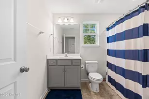 454 Sea Captain Ln SW, Supply, NC 28462 - Photo 20
