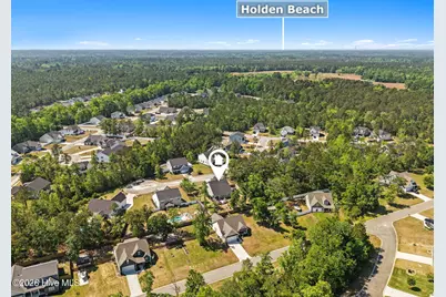 454 Sea Captain Lane SW, Supply, NC 28462 - Photo 30