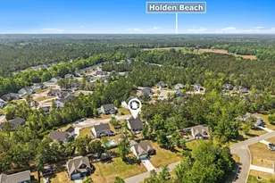 454 Sea Captain Ln SW, Supply, NC 28462 - Photo 30