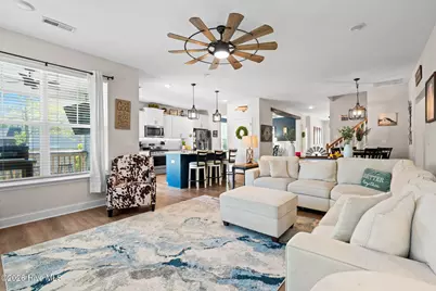 454 Sea Captain Lane SW, Supply, NC 28462 - Photo 8