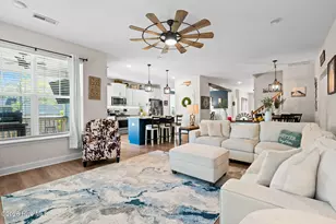 454 Sea Captain Ln SW, Supply, NC 28462 - Photo 8