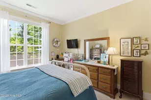 3715 Pond Pine Ct, Southport, NC 28461 - Photo 28