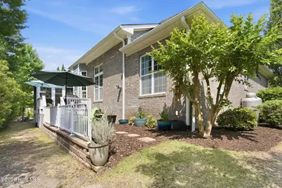 3715 Pond Pine Court, Southport, NC 28461 - Photo 46