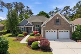 3715 Pond Pine Ct, Southport, NC 28461 - Photo 2