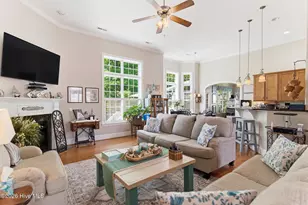 3715 Pond Pine Ct, Southport, NC 28461 - Photo 12