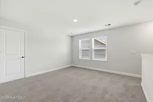 1153 Halter Pl NW, Calabash, NC 28467 - Photo 44