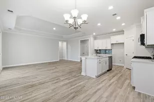 1153 Halter Pl NW, Calabash, NC 28467 - Photo 18