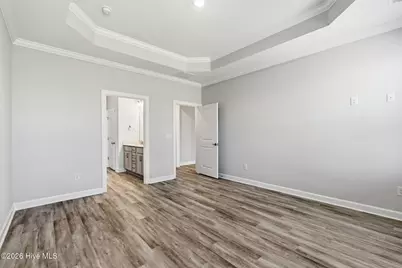 1153 Halter Place NW, Calabash, NC 28467 - Photo 22