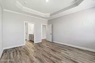 1153 Halter Pl NW, Calabash, NC 28467 - Photo 22