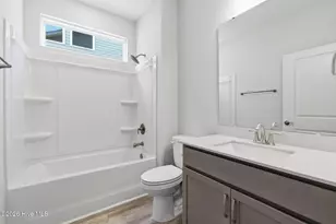 1153 Halter Pl NW, Calabash, NC 28467 - Photo 42