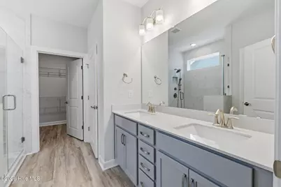 1153 Halter Place NW, Calabash, NC 28467 - Photo 6