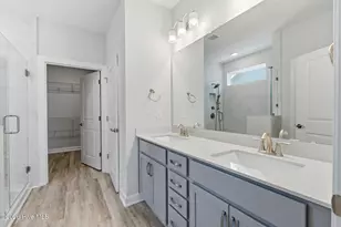 1153 Halter Pl NW, Calabash, NC 28467 - Photo 6
