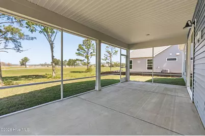 1153 Halter Place NW, Calabash, NC 28467 - Photo 48
