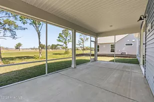 1153 Halter Pl NW, Calabash, NC 28467 - Photo 48