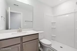 1153 Halter Pl NW, Calabash, NC 28467 - Photo 38