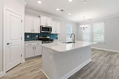 1153 Halter Place NW, Calabash, NC 28467 - Photo 16