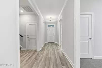 1153 Halter Place NW, Calabash, NC 28467 - Photo 30